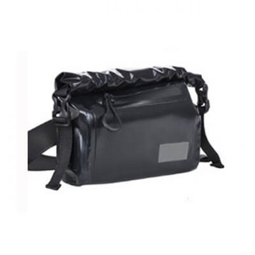 Waist Bag
